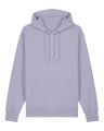 Heren Hoodie Stanley Stella Cruiser 2.0 Lavender
